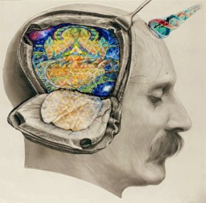 moustache-open-mind