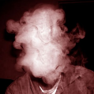 Blowingsmoke