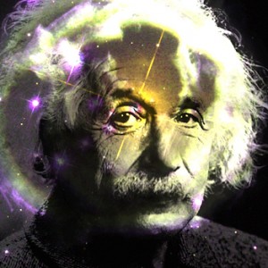 EinsteinShifting