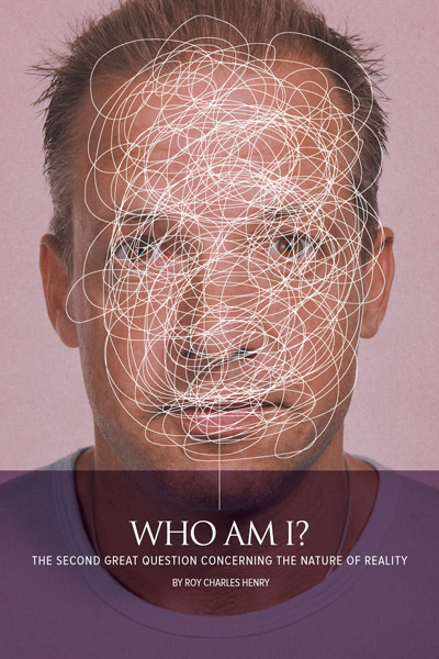 SR_WhoAmI_Cover_Web